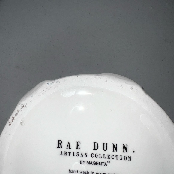 Rae Dunn Halloween 2024 ghost boo coffee mug viral - Picture 6 of 6